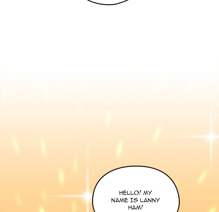 Read Dating After Work chapter 16 image 72 on Lezhin