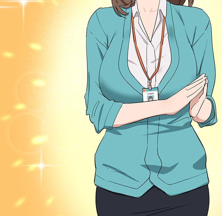 Read Dating After Work chapter 16 image 75 on Lezhin
