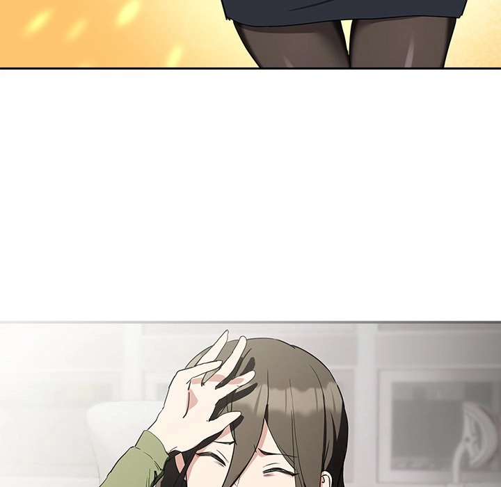 Read Dating After Work chapter 16 image 76 on Lezhin