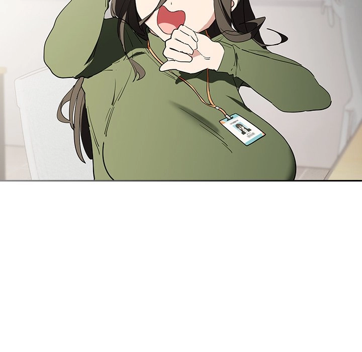 Read Dating After Work chapter 16 image 77 on Lezhin