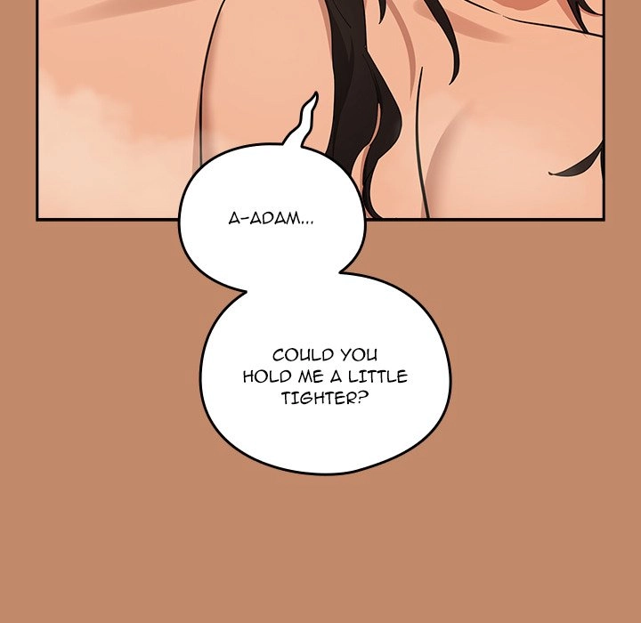 Read Dating After Work chapter 16 image 8 on Lezhin