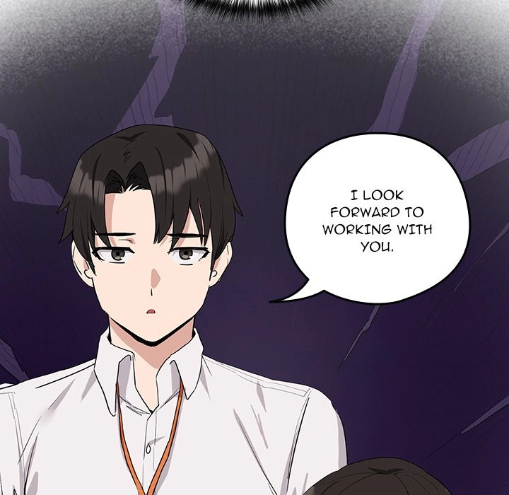 Read Dating After Work chapter 16 image 81 on Lezhin