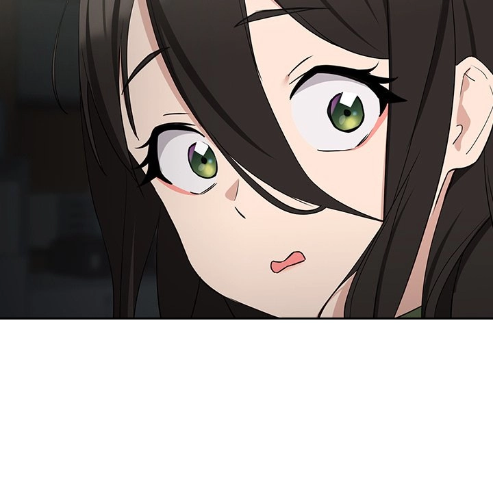 Read Dating After Work chapter 16 image 85 on Lezhin