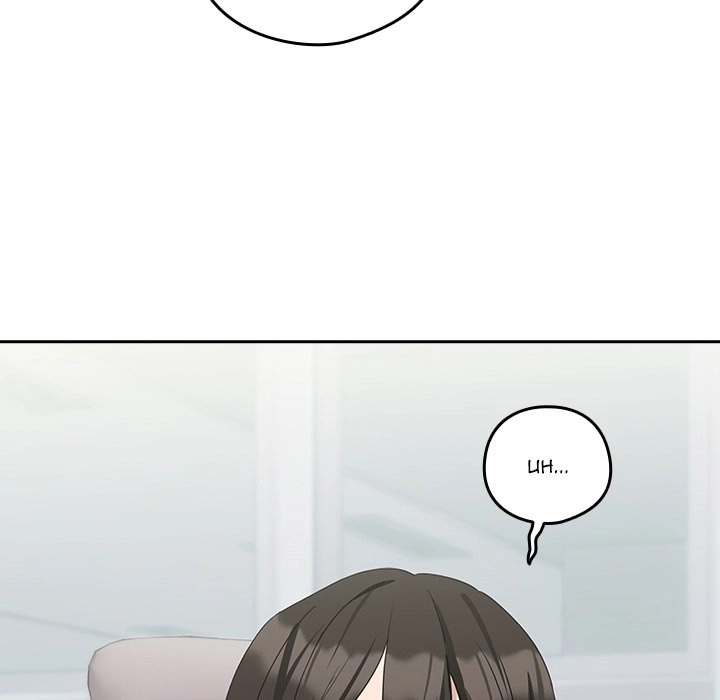 Read Dating After Work chapter 16 image 88 on Lezhin