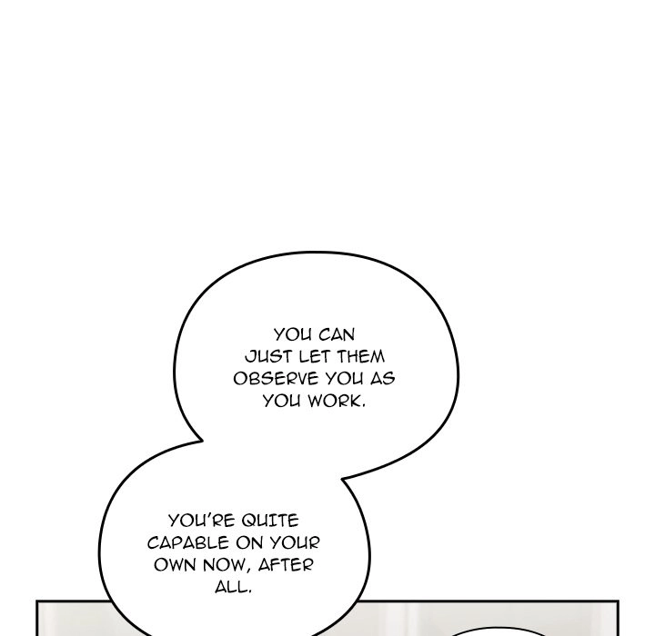 Read Dating After Work chapter 16 image 91 on Lezhin