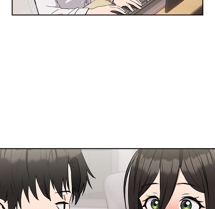 Read Dating After Work chapter 16 image 93 on Lezhin