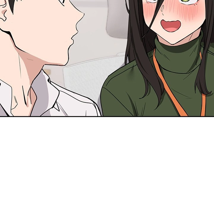 Read Dating After Work chapter 16 image 94 on Lezhin