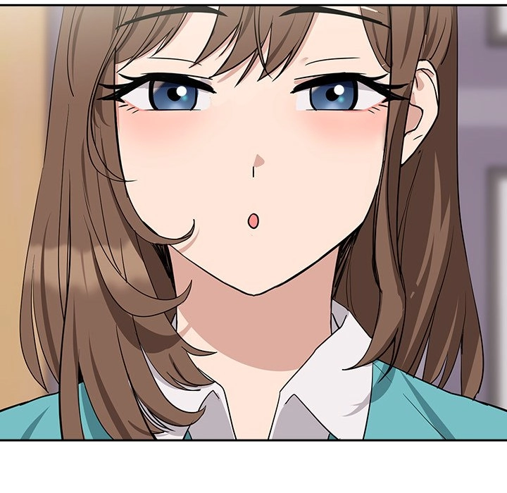 Read Dating After Work chapter 16 image 95 on Lezhin