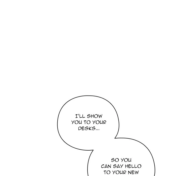Read Dating After Work chapter 16 image 96 on Lezhin