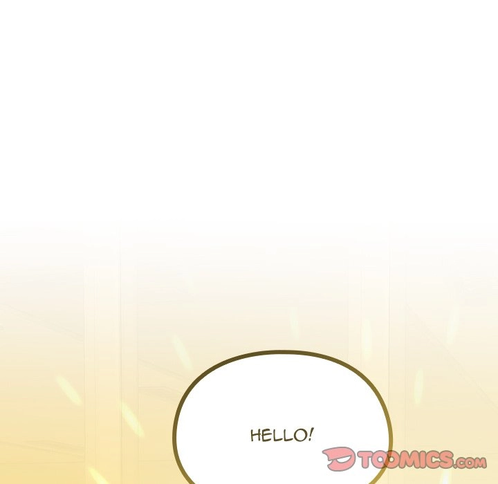 Read Dating After Work chapter 16 image 98 on Lezhin