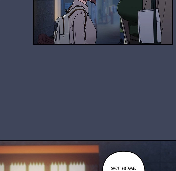 Read Dating After Work chapter 17 image 102 on Lezhin