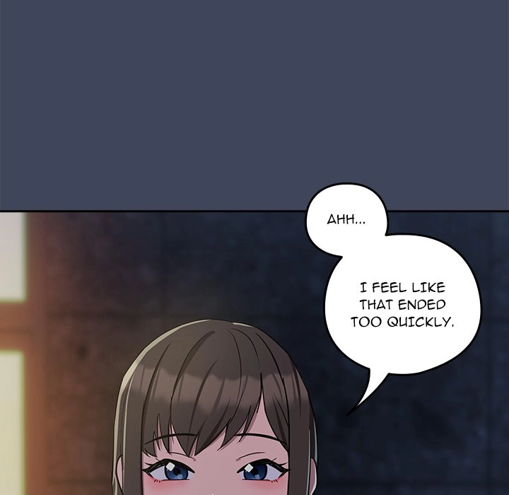 Read Dating After Work chapter 17 image 106 on Lezhin