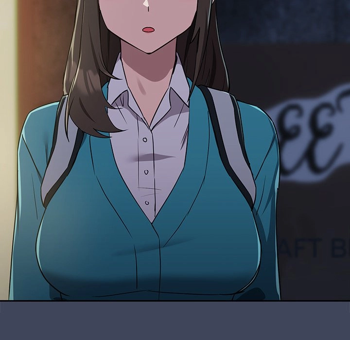 Read Dating After Work chapter 17 image 107 on Lezhin
