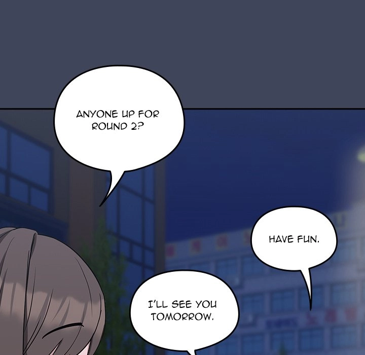 Read Dating After Work chapter 17 image 108 on Lezhin