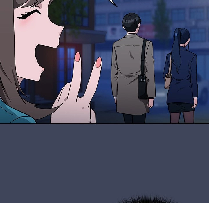 Read Dating After Work chapter 17 image 109 on Lezhin