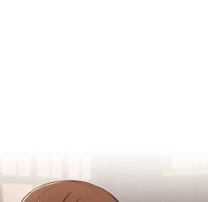Read Dating After Work chapter 17 image 11 on Lezhin