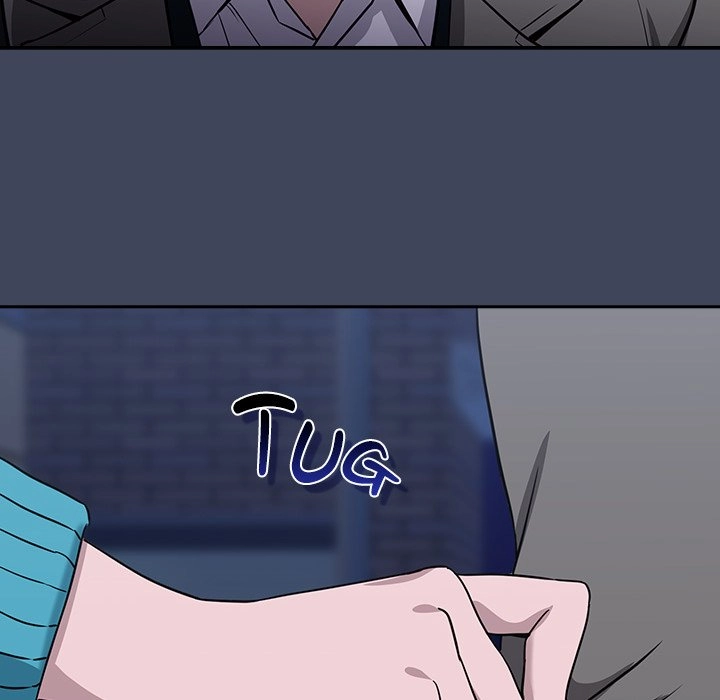 Read Dating After Work chapter 17 image 111 on Lezhin
