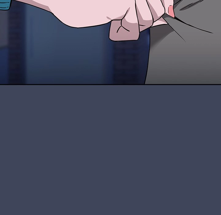 Read Dating After Work chapter 17 image 112 on Lezhin