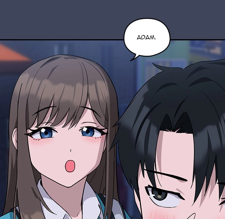 Read Dating After Work chapter 17 image 113 on Lezhin