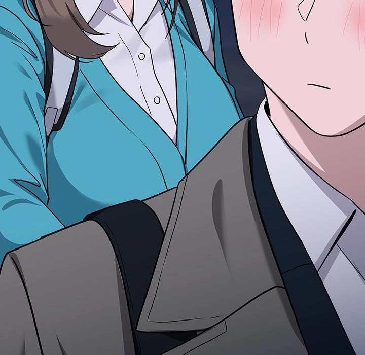 Read Dating After Work chapter 17 image 114 on Lezhin