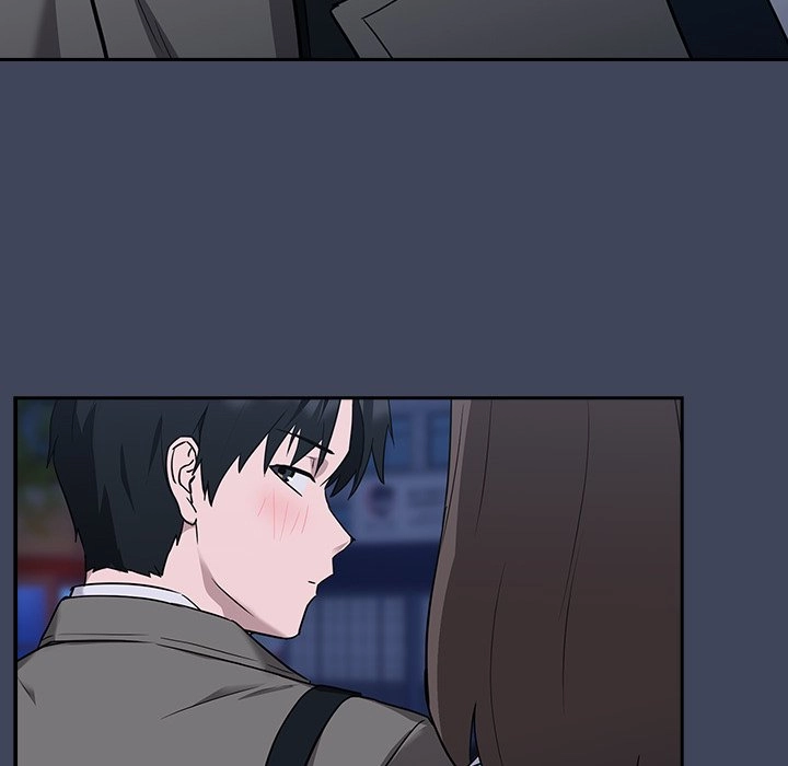 Read Dating After Work chapter 17 image 115 on Lezhin
