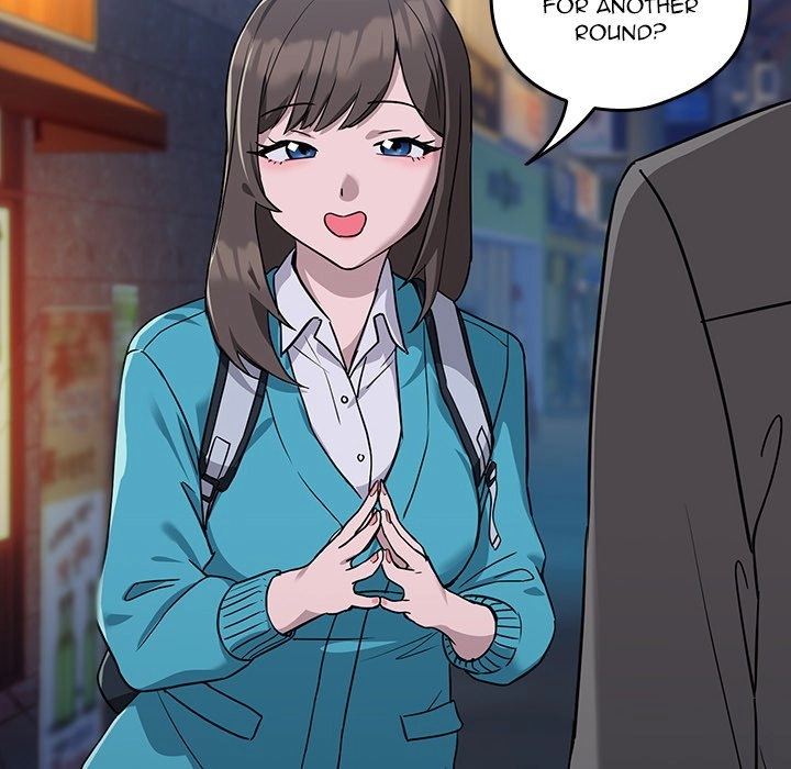 Read Dating After Work chapter 17 image 117 on Lezhin