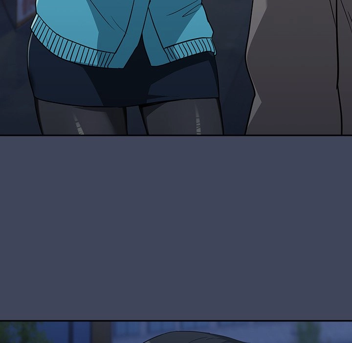 Read Dating After Work chapter 17 image 118 on Lezhin