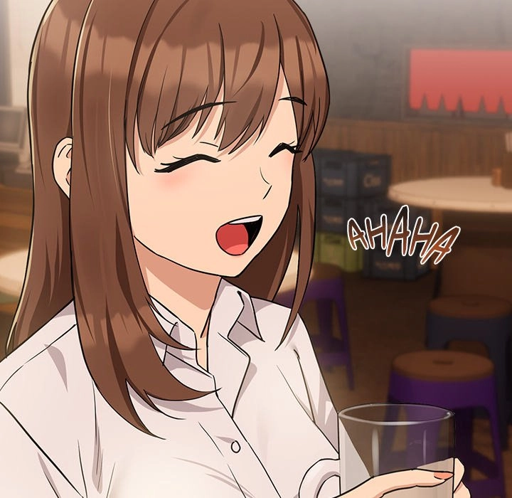 Read Dating After Work chapter 17 image 12 on Lezhin