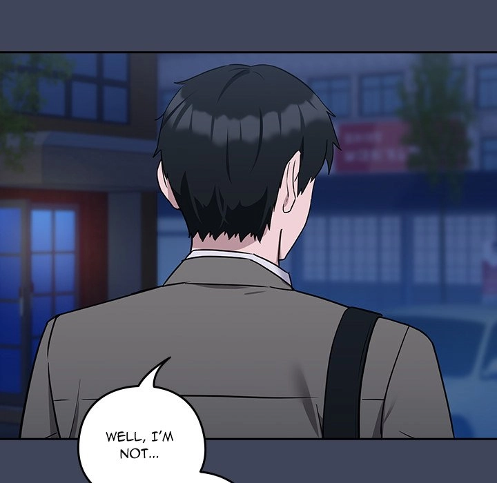 Read Dating After Work chapter 17 image 120 on Lezhin