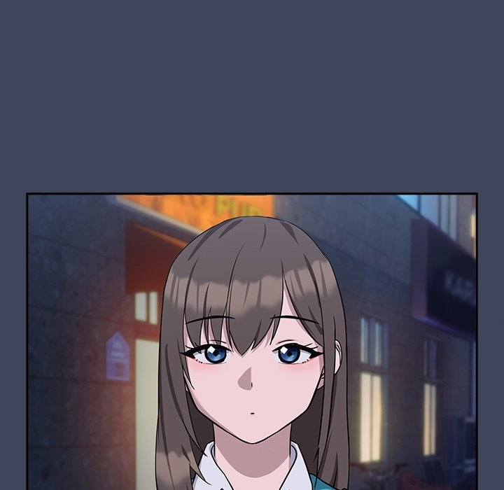 Read Dating After Work chapter 17 image 123 on Lezhin