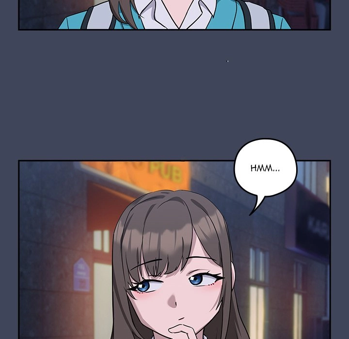 Read Dating After Work chapter 17 image 124 on Lezhin