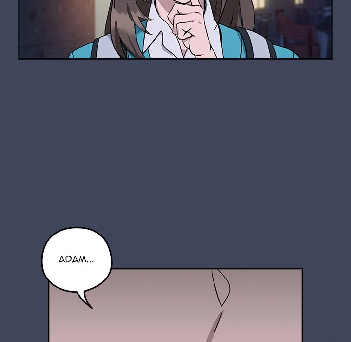 Read Dating After Work chapter 17 image 125 on Lezhin