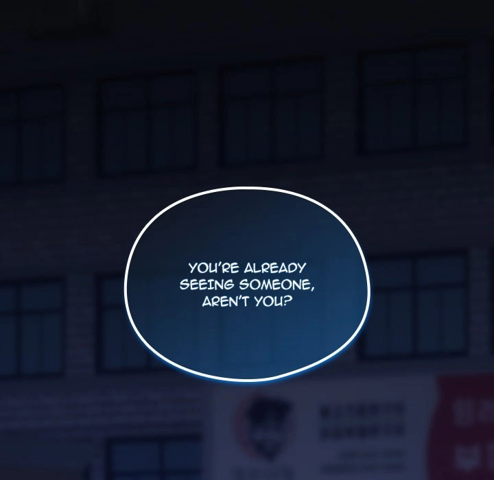 Read Dating After Work chapter 17 image 127 on Lezhin