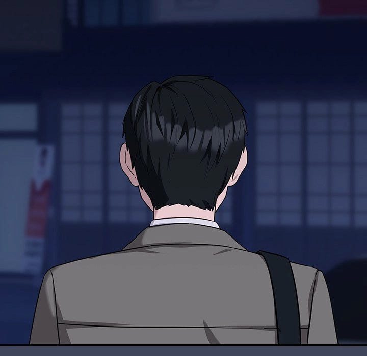 Read Dating After Work chapter 17 image 128 on Lezhin