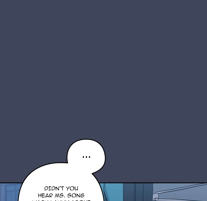 Read Dating After Work chapter 17 image 129 on Lezhin