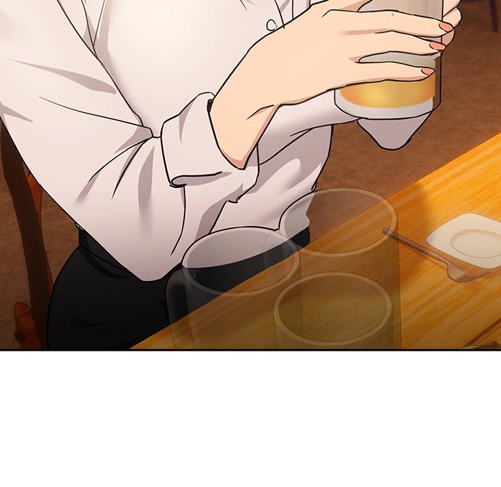 Read Dating After Work chapter 17 image 13 on Lezhin