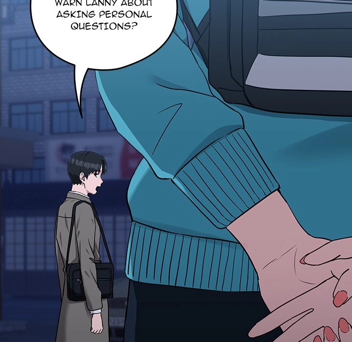 Read Dating After Work chapter 17 image 130 on Lezhin