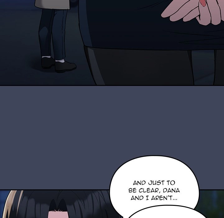 Read Dating After Work chapter 17 image 131 on Lezhin