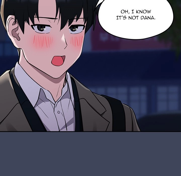 Read Dating After Work chapter 17 image 132 on Lezhin