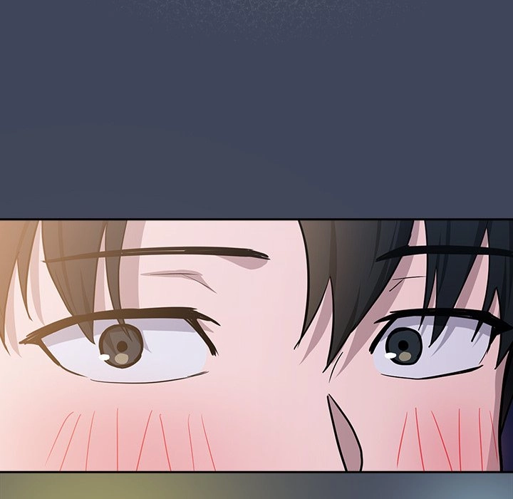 Read Dating After Work chapter 17 image 134 on Lezhin