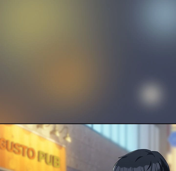 Read Dating After Work chapter 17 image 135 on Lezhin