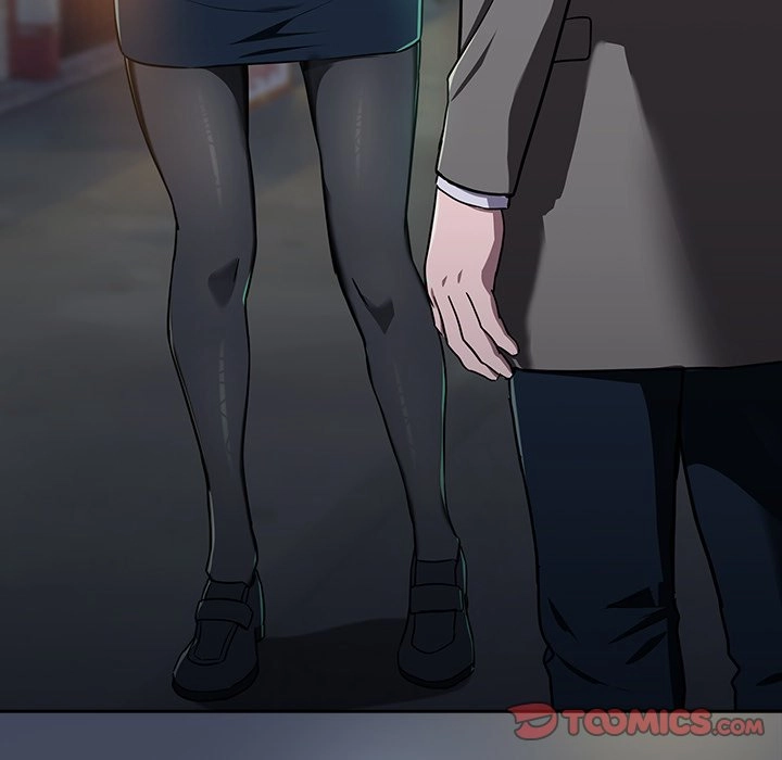 Read Dating After Work chapter 17 image 137 on Lezhin
