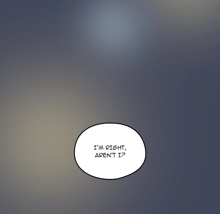 Read Dating After Work chapter 17 image 138 on Lezhin