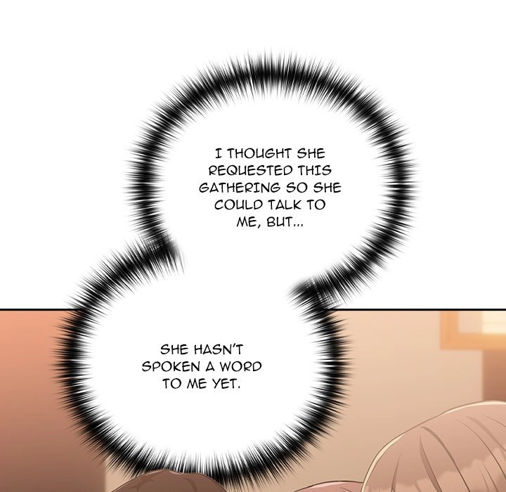 Read Dating After Work chapter 17 image 14 on Lezhin