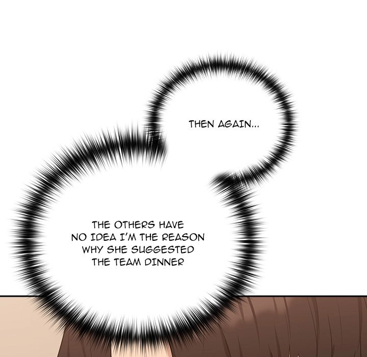 Read Dating After Work chapter 17 image 16 on Lezhin