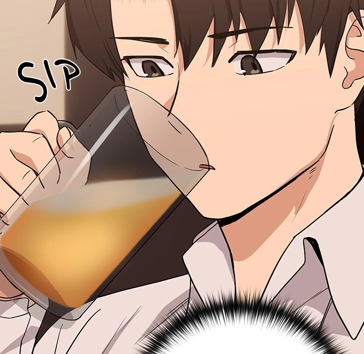 Read Dating After Work chapter 17 image 17 on Lezhin