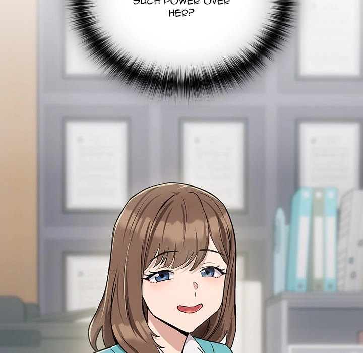 Read Dating After Work chapter 17 image 21 on Lezhin