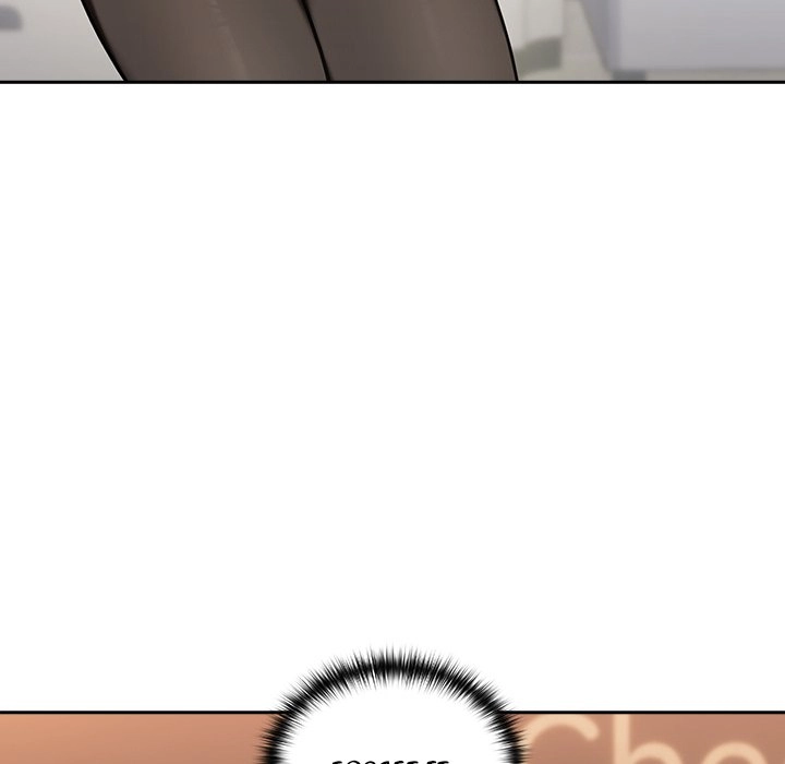Read Dating After Work chapter 17 image 23 on Lezhin