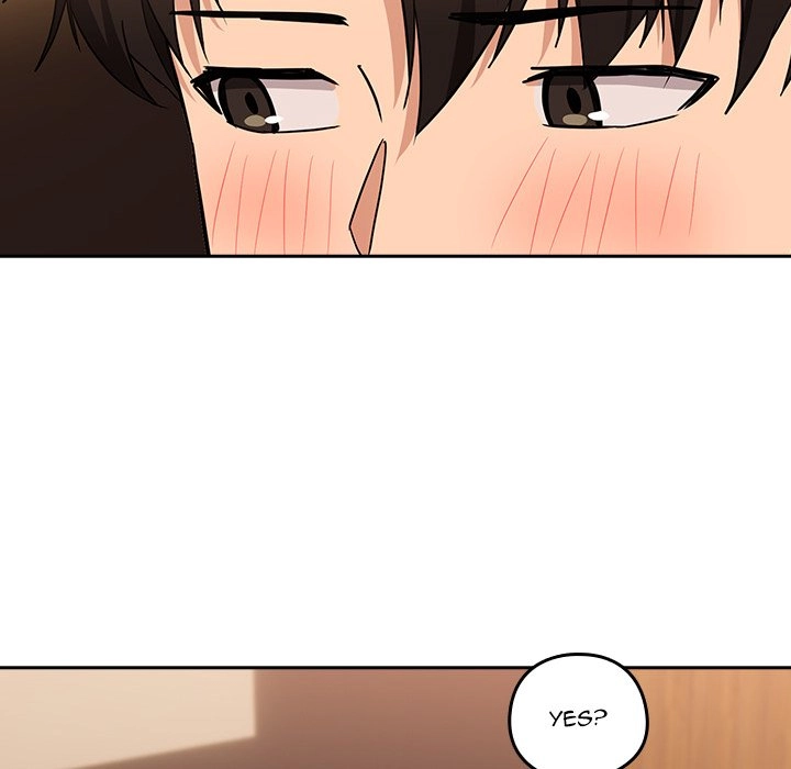 Read Dating After Work chapter 17 image 26 on Lezhin