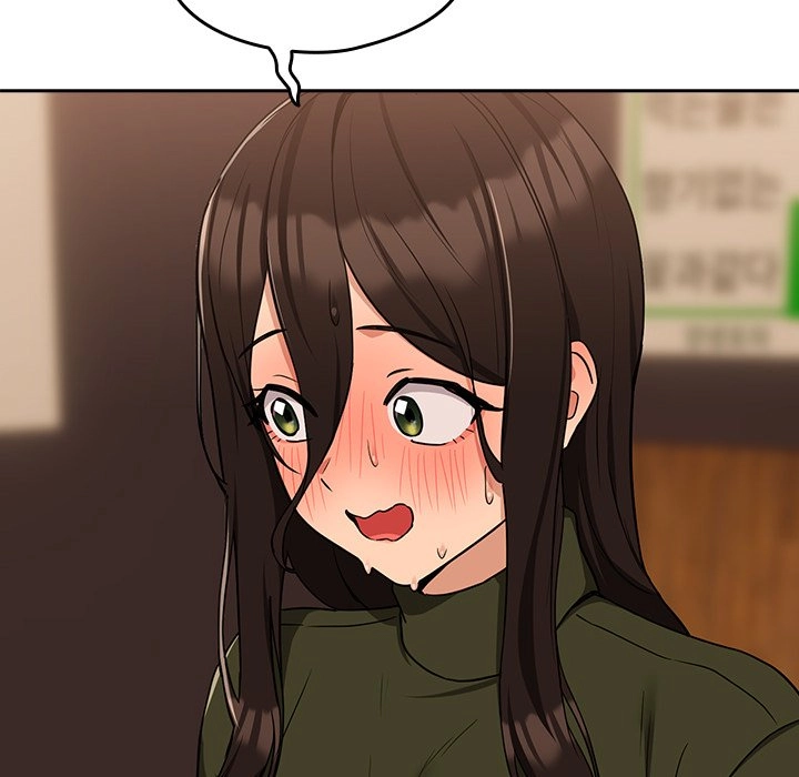 Read Dating After Work chapter 17 image 29 on Lezhin